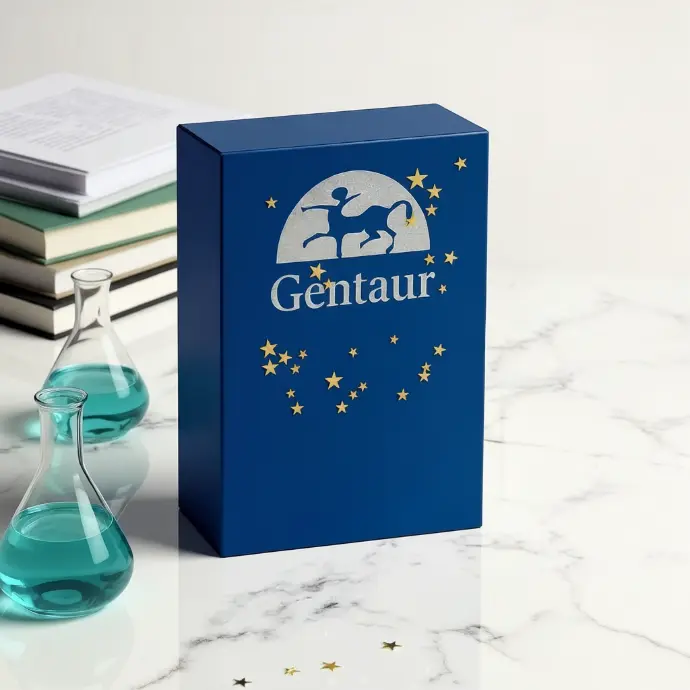 Bovine Universal Reference cDNA-Oligo dT - 2x40 reactions