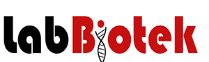 LabBiotek